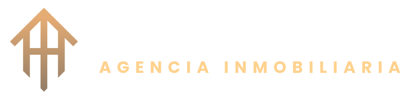 VITAN Asesores